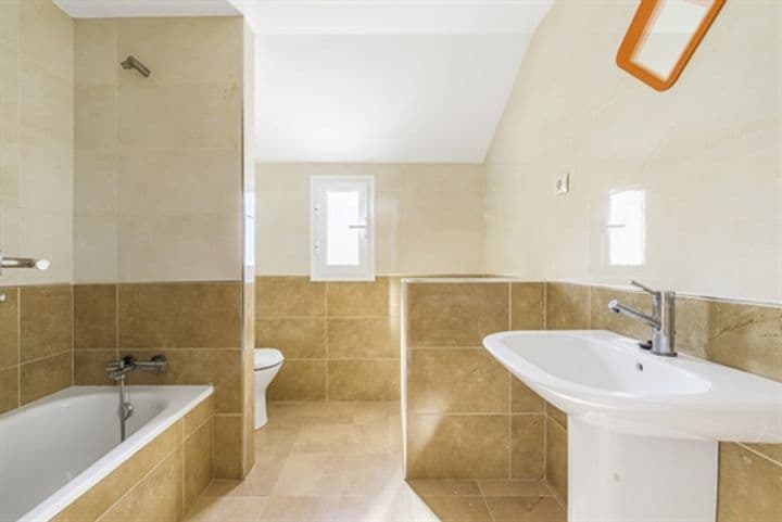 3 bedrooms apartment for sale in Fuengirola, Spain - Image 7