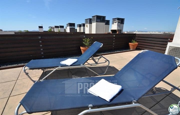 1 bedroom apartment for sale in Roses, Spain - Image 6