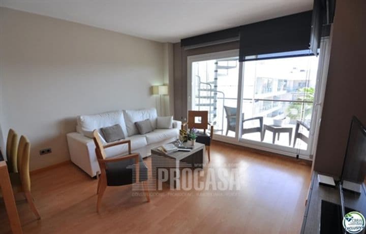 1 bedroom apartment for sale in Roses, Spain - Image 10