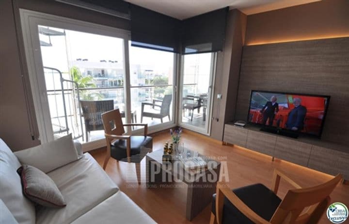 1 bedroom apartment for sale in Roses, Spain - Image 8