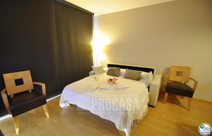 1 bedroom apartment for sale in Roses, Spain - Image 11