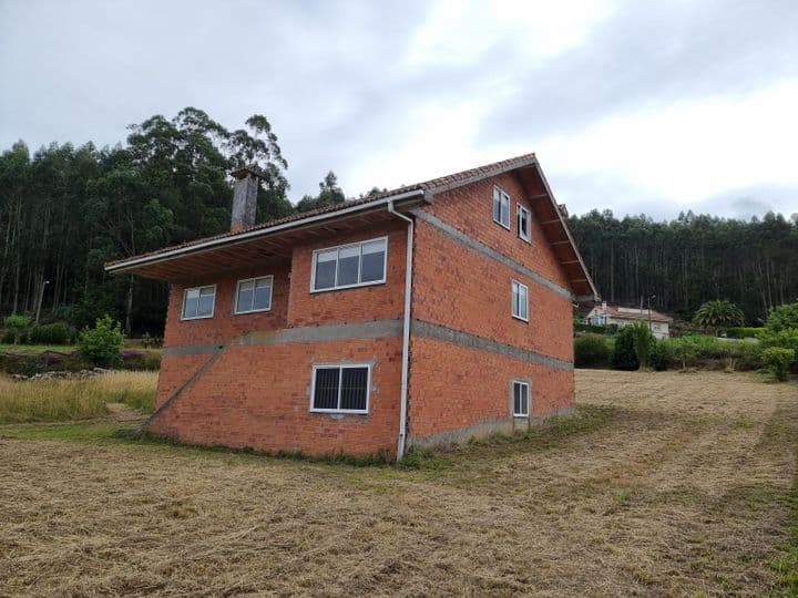 4 bedrooms house for sale in Santiago de Compostela, Spain - Image 4