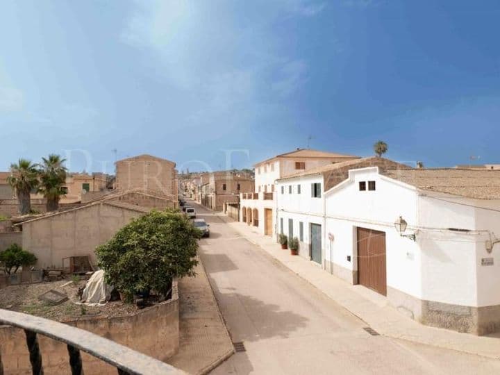 5 bedrooms house for sale in Mallorca, Spain - Image 2