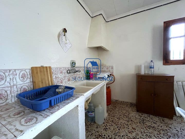 2 bedrooms house for sale in Mazarron, Spain - Image 6