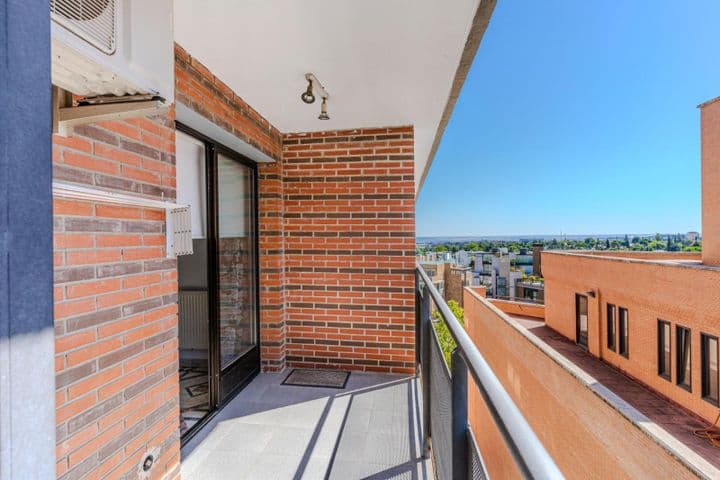 3 bedrooms house for sale in Hortaleza, Spain - Image 9