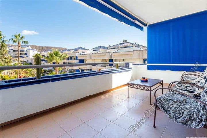 3 bedrooms apartment for sale in Los Cristianos, Spain - Image 6