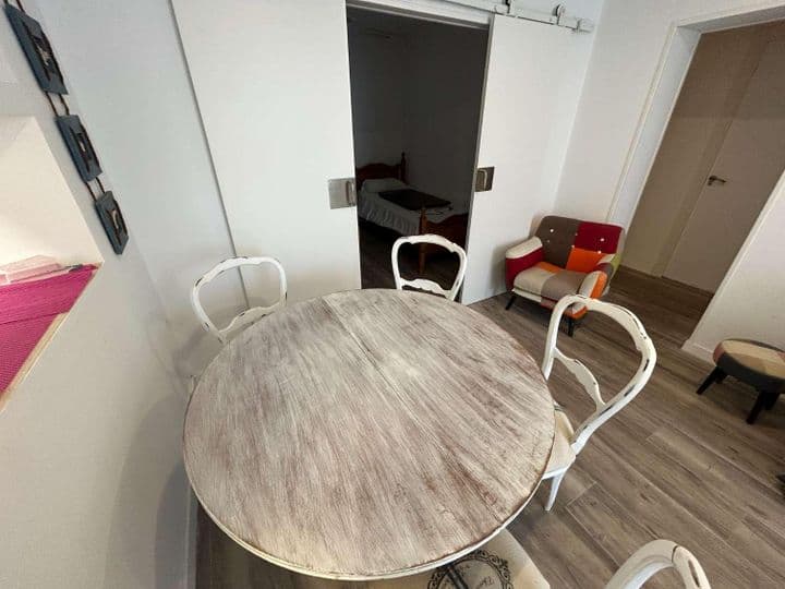 2 bedrooms apartment for rent in Playa de Palma, Spain - Image 10