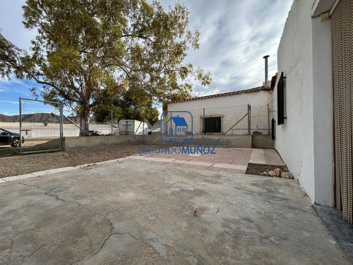 2 bedrooms house for sale in Mazarron, Spain - Image 4