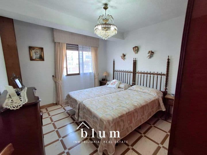 3 bedrooms apartment for sale in Almunecar Centro, Spain - Image 12