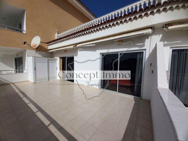 1 bedroom apartment for sale in Costa Adeje, Spain - Image 2