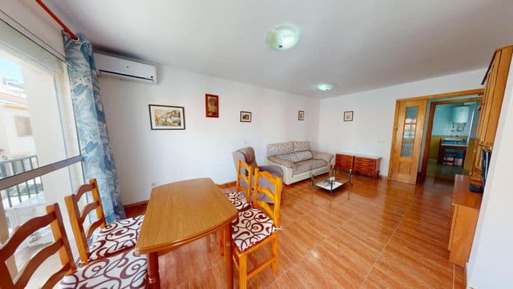 3 bedrooms apartment for rent in Alhaurin de la Torre, Spain - Image 8