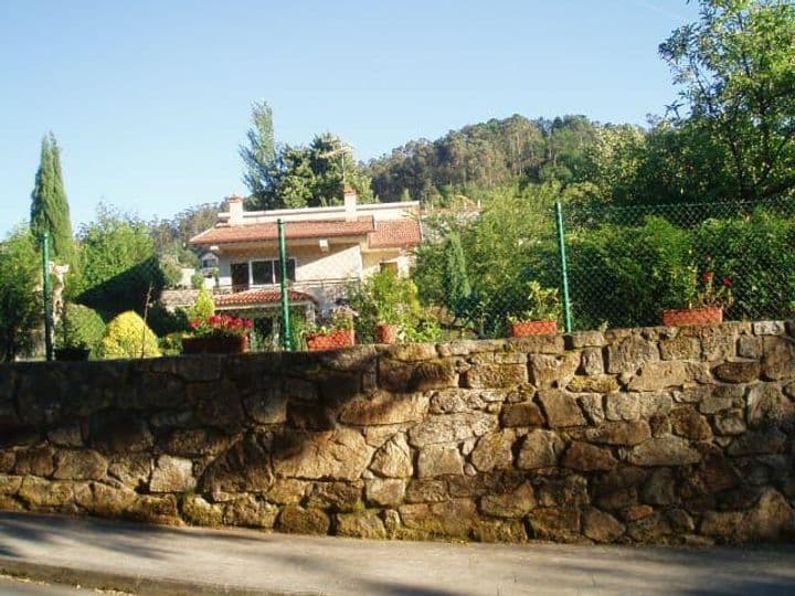 5 bedrooms house for sale in Pontevedra, Spain - Image 6