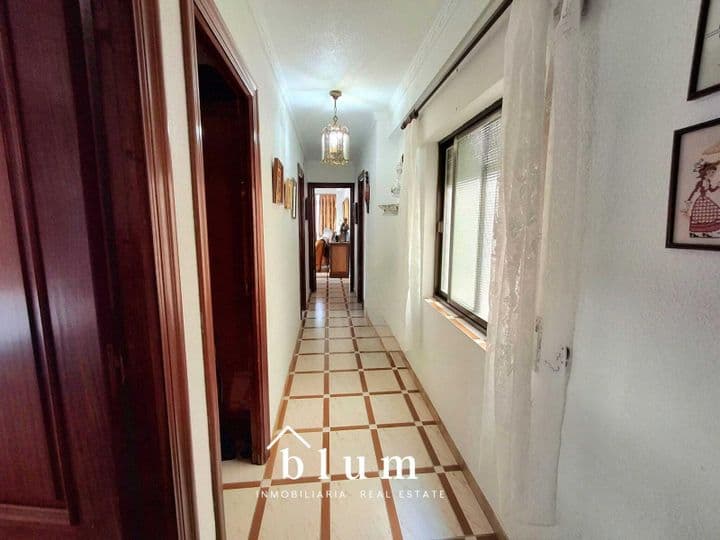 3 bedrooms apartment for sale in Almunecar Centro, Spain - Image 4