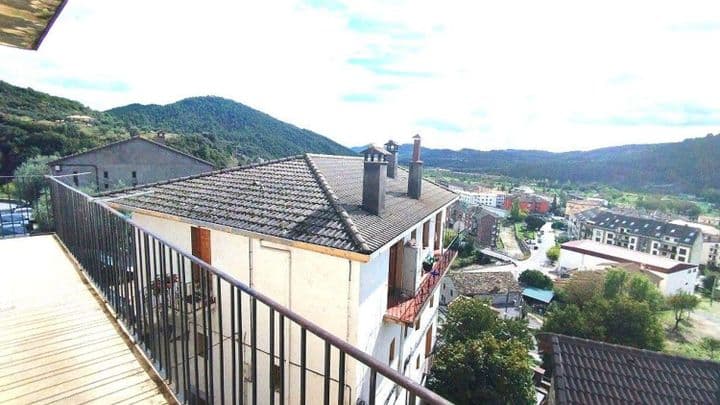 4 bedrooms apartment for sale in Sobrarbe, Spain - Image 12