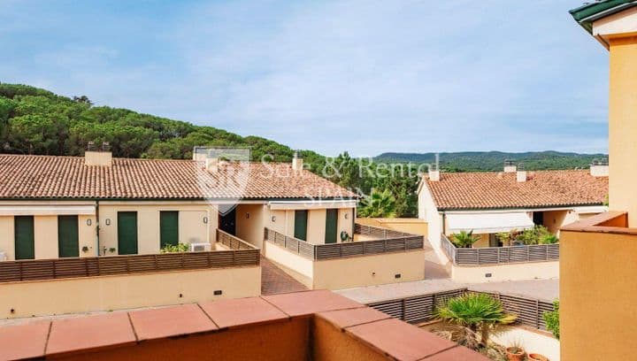 4 bedrooms house for sale in Lloret de Mar, Spain - Image 3