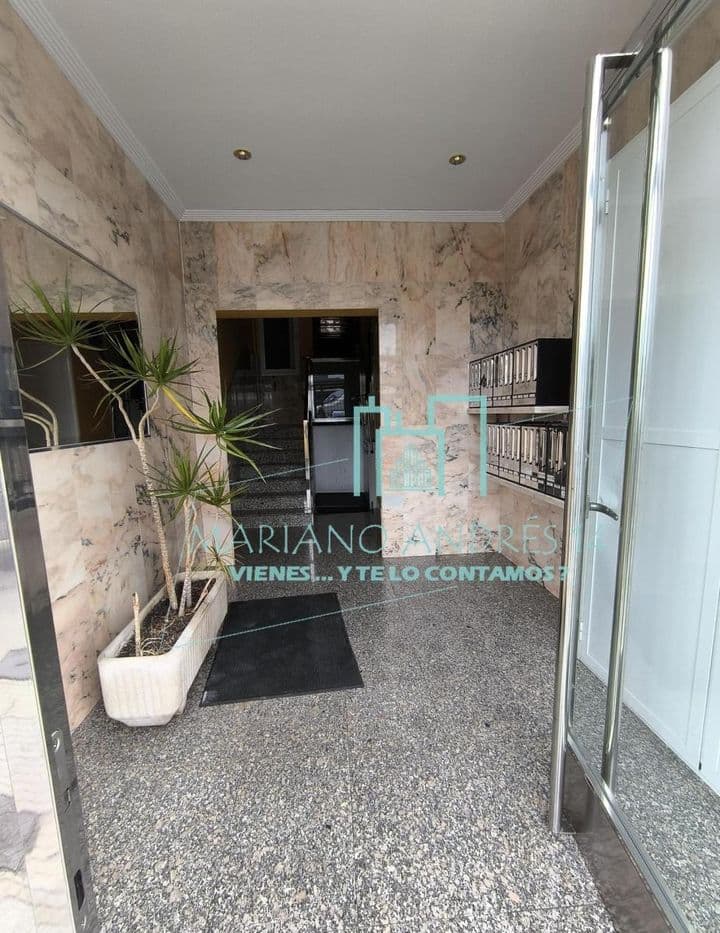 2 bedrooms apartment for sale in Leon, Spain - Image 9