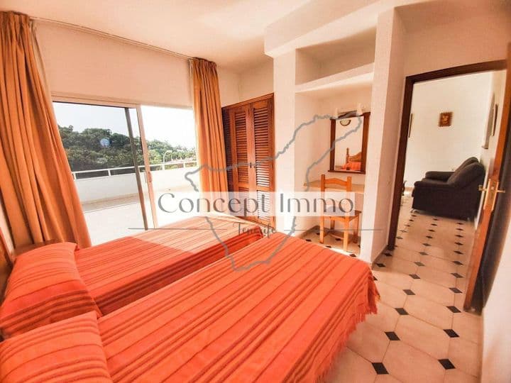 1 bedroom apartment for sale in Costa Adeje, Spain - Image 11