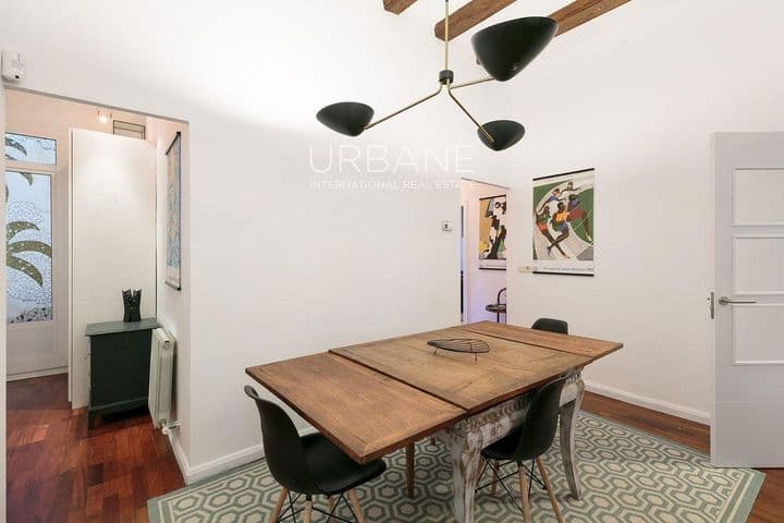 2 bedrooms apartment for rent in Barcelona, Spain - Image 8