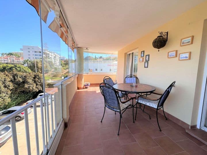 2 bedrooms apartment for sale in Zona Sohail, Spain - Image 10