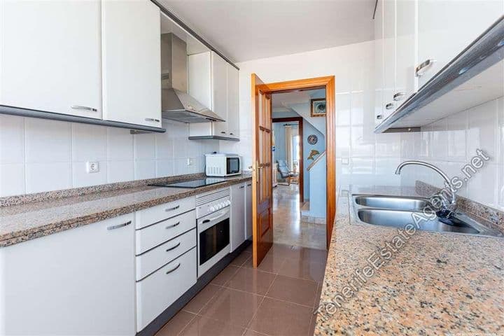 3 bedrooms apartment for sale in Los Cristianos, Spain - Image 11