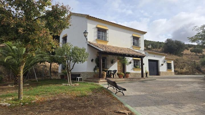 House for sale in Campillos, Spain - Image 3