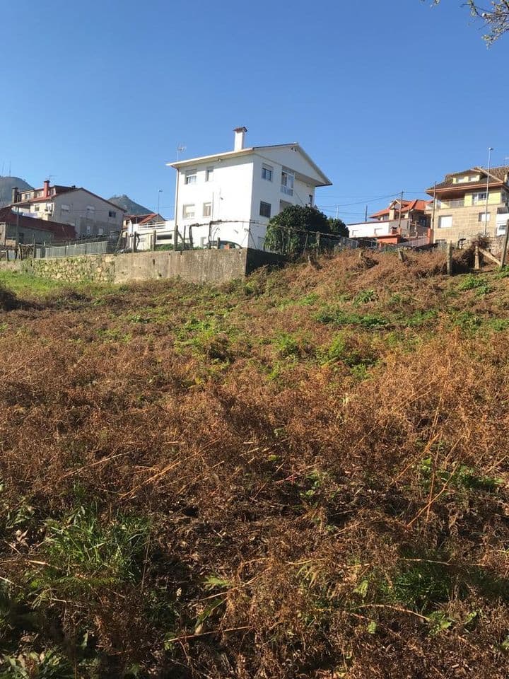 House for sale in Vigo, Spain - Image 2