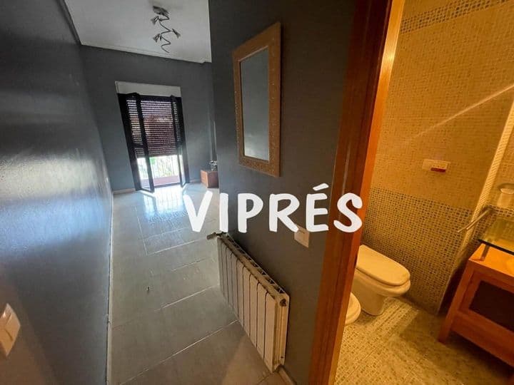 4 bedrooms apartment for sale in Merida, Spain - Image 10