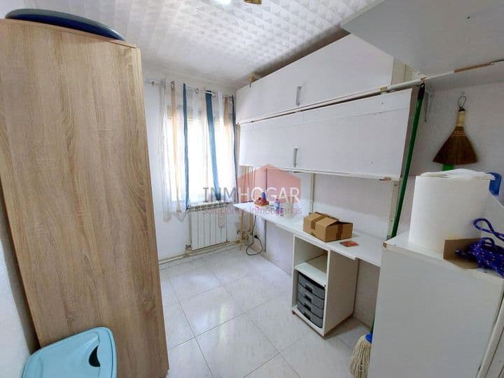 3 bedrooms apartment for sale in Avila, Spain - Image 9