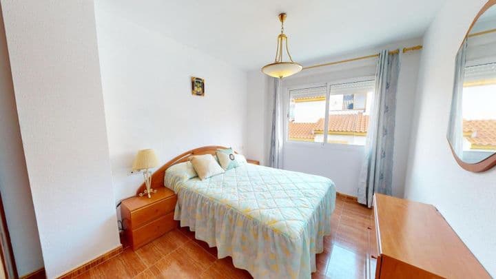 3 bedrooms apartment for rent in Alhaurin de la Torre, Spain - Image 11