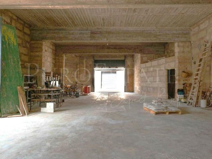 5 bedrooms house for sale in Mallorca, Spain - Image 6