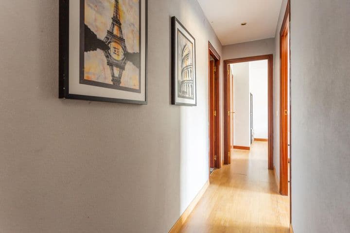 3 bedrooms apartment for sale in Pamplona, Spain - Image 8