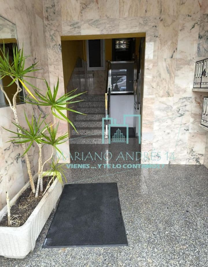 2 bedrooms apartment for sale in Leon, Spain - Image 4