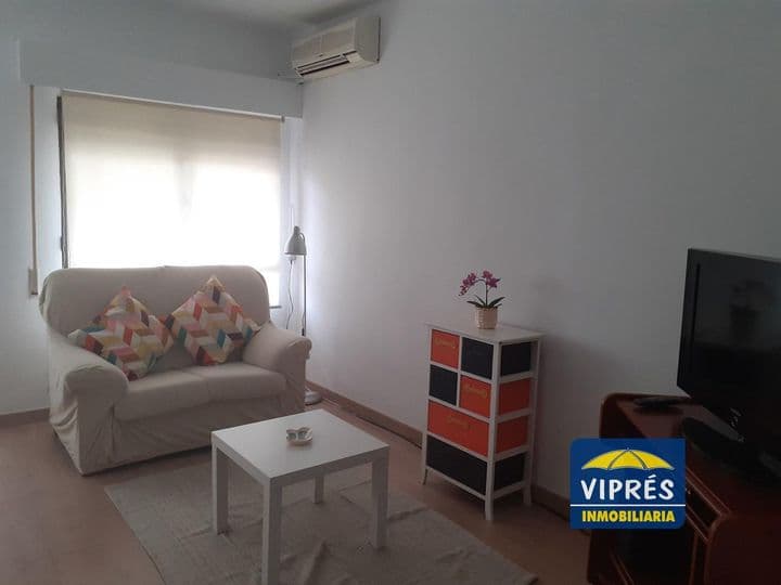 3 bedrooms apartment for sale in Merida, Spain