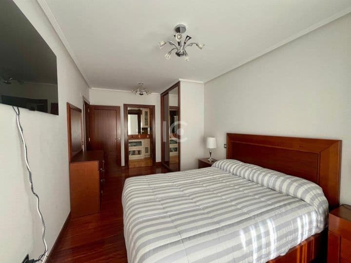 2 bedrooms apartment for sale in Gran Bilbao, Spain - Image 11