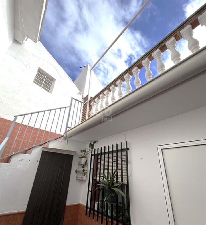 4 bedrooms house for sale in Velez Malaga, Spain - Image 5