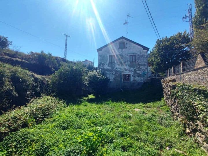 2 bedrooms house for sale in Navia, Spain - Image 2