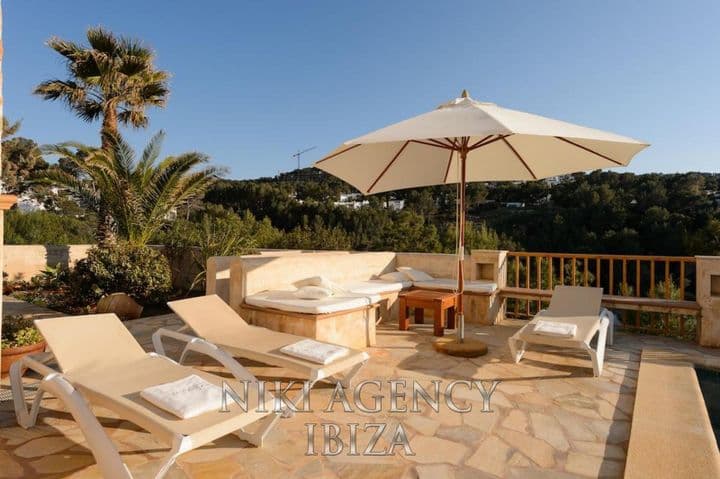 4 bedrooms house for sale in Sant Josep de sa Talaia, Spain - Image 5