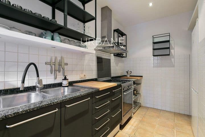 2 bedrooms apartment for rent in Barcelona, Spain - Image 4