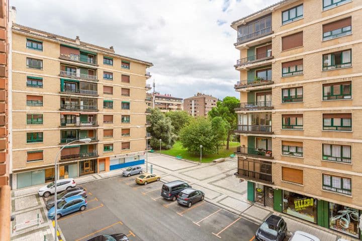 4 bedrooms apartment for sale in Pamplona, Spain - Image 7