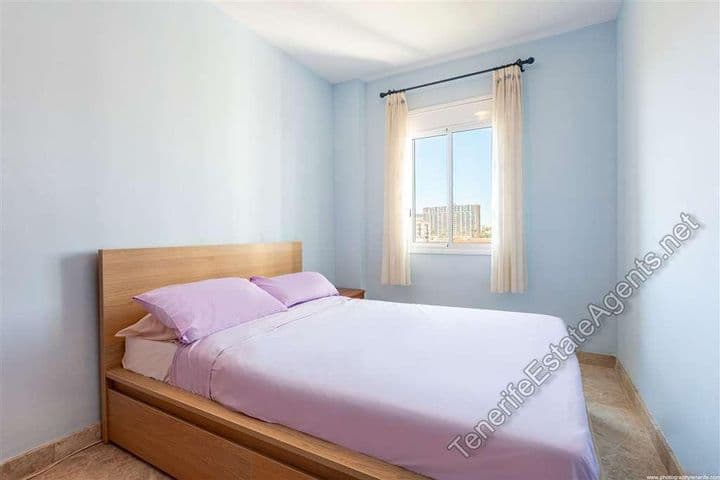 3 bedrooms apartment for sale in Los Cristianos, Spain - Image 12