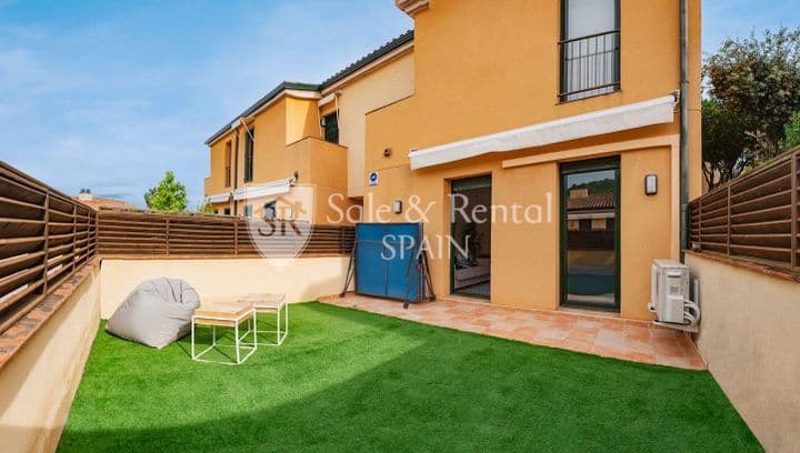 4 bedrooms house for sale in Lloret de Mar, Spain - Image 12