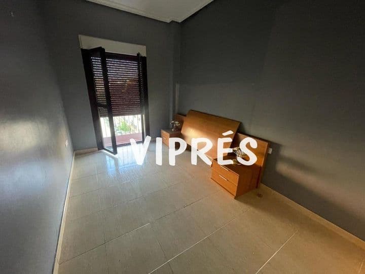 4 bedrooms apartment for sale in Merida, Spain - Image 9