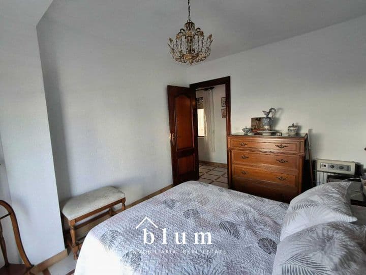 3 bedrooms apartment for sale in Almunecar Centro, Spain - Image 6