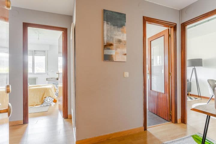 3 bedrooms apartment for sale in Pamplona, Spain - Image 7