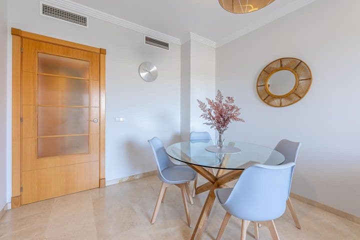 2 bedrooms apartment for rent in Arroyo de la Miel, Spain - Image 9