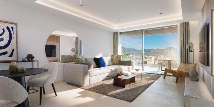 2 bedrooms apartment for sale in Zona Sohail, Spain - Image 10