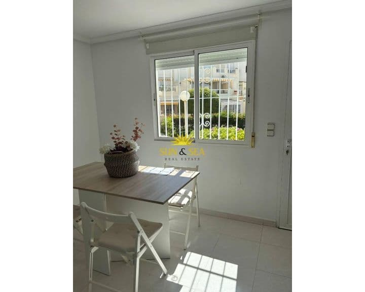 1 bedroom apartment for rent in Playa Flamenca, Spain - Image 2