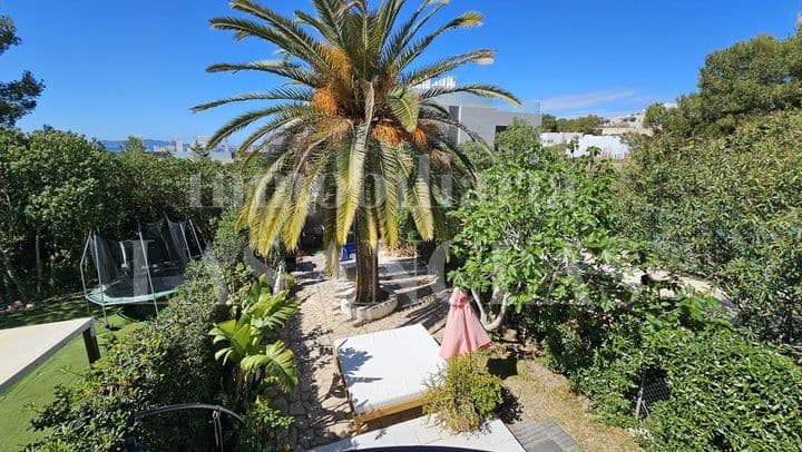 2 bedrooms house for sale in Ibiza, Spain - Image 2