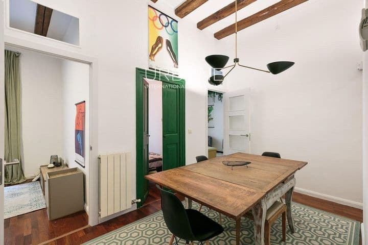 2 bedrooms apartment for rent in Barcelona, Spain - Image 6