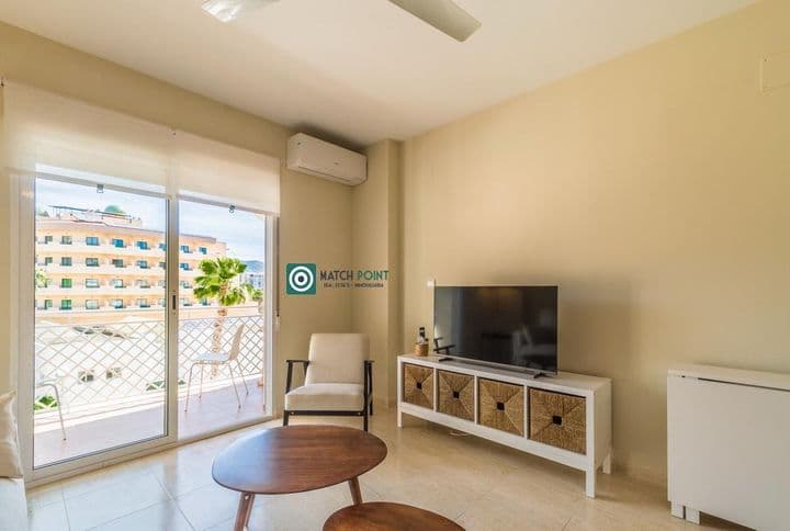 1 bedroom apartment for rent in Almunecar, Spain - Image 9